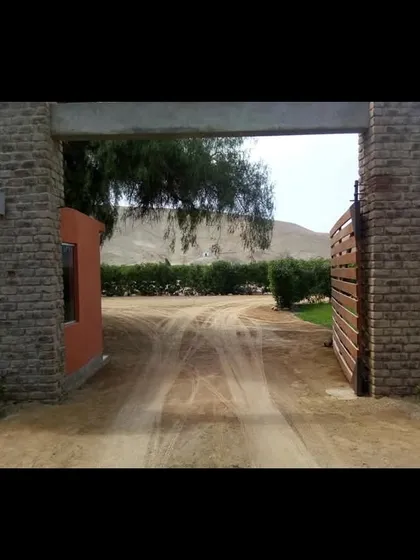 Lotes En Asia Parte Campo Km 102