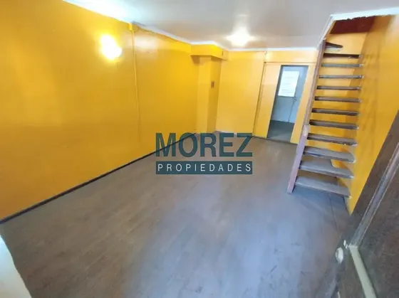 Duplex 3d, 2b, 1e- 4 Alamos Con Segunda Transverdal, Maipu.