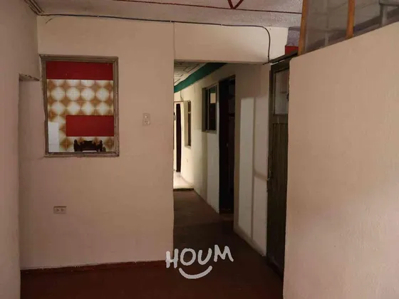 Casa En La Gaitana. 4 Habitaciones, 90 M², Id: 155173
