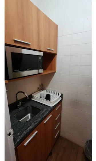 Se Alquila Casa 576m2 La Trinidad 7642