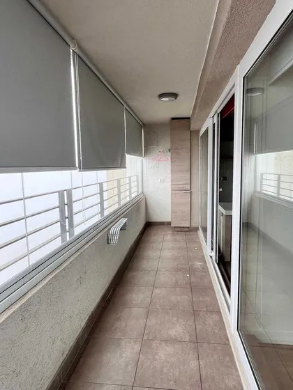 Arriendo Departamento En Reñaca (103456)