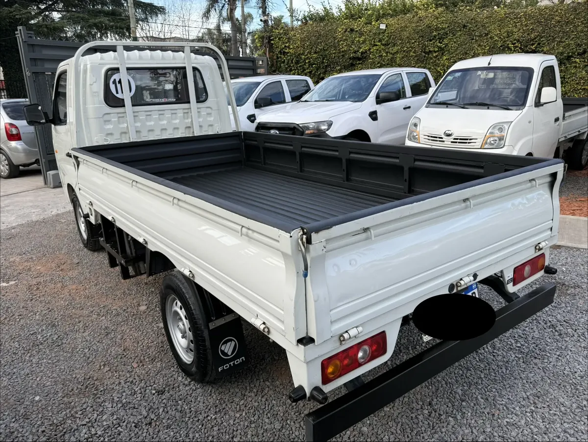Miniatura 7