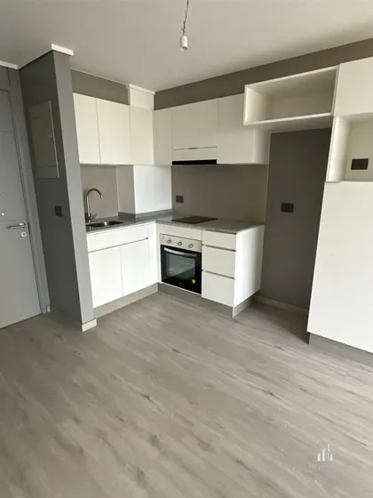 Moderno Departamento Nuevo En Arriendo 1d1b Macul