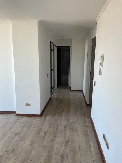 Departamento En Venta Quinta Normal - Carrascal