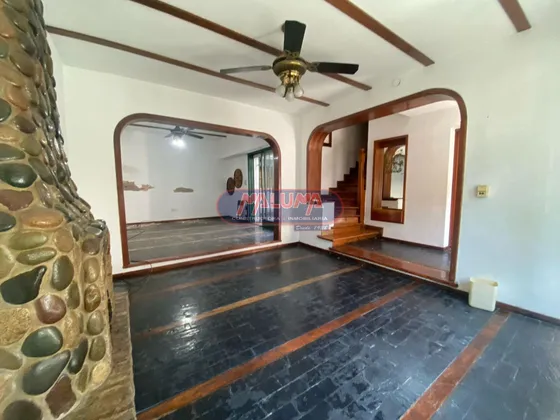 Casa En Venta En Liniers