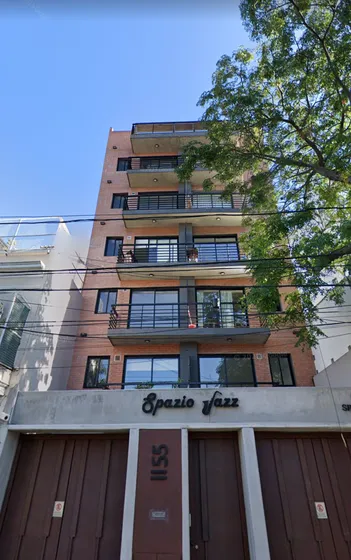 Departamento 3amb 56m2 Oportunidad
