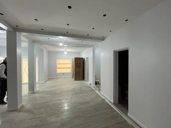 Hotel En Venta - A Estrenar - Ushuaia