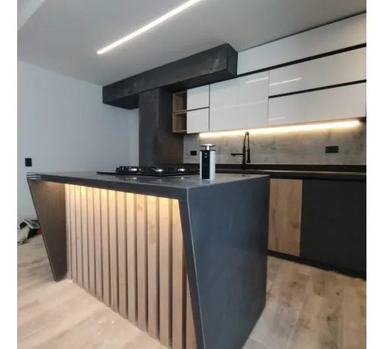Casa En Venta En Unidad De Llano Grande