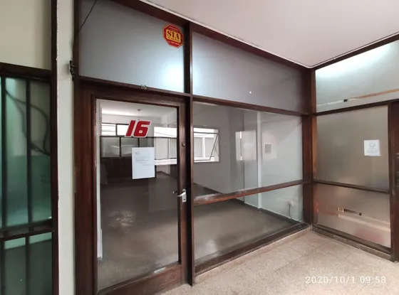 Local Comercial | B° Centro | Cólon Y Gral. Paz