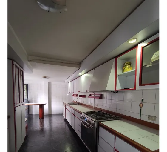 ¡te Invito A Conocer Este Townhouse En San Bernardino!  (m.c)