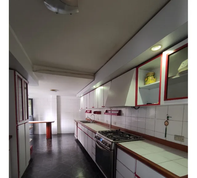 ¡este Townhouse Ubicado En San Bernardino Puede Ser Tu Nuevo Hogar!(m.c)