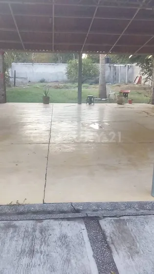 Terreno En Venta En Tequesquitengo, Morelos.