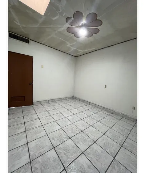 Edificio En Venta En Filadelfia, Gómez Palacio, Durango