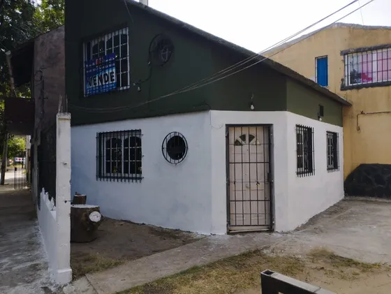 Duplex Santa Teresita - Muy Luminoso