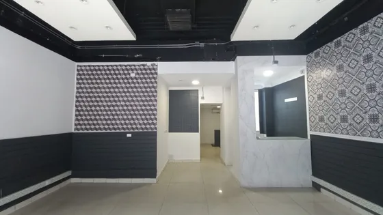 Local Comercial Teatinos