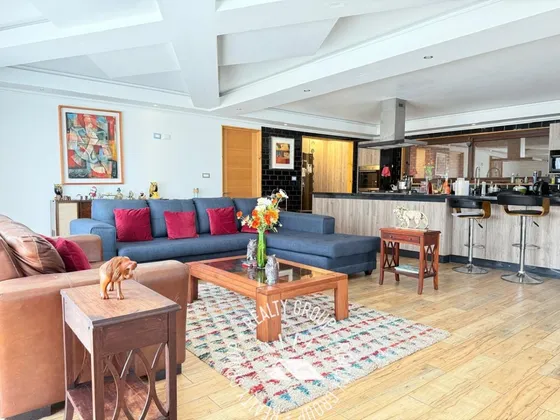 Exclusiva Casa En Venta