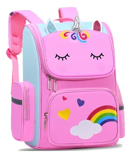 Mochilas Duras Para Niños MercadoLibre 📦