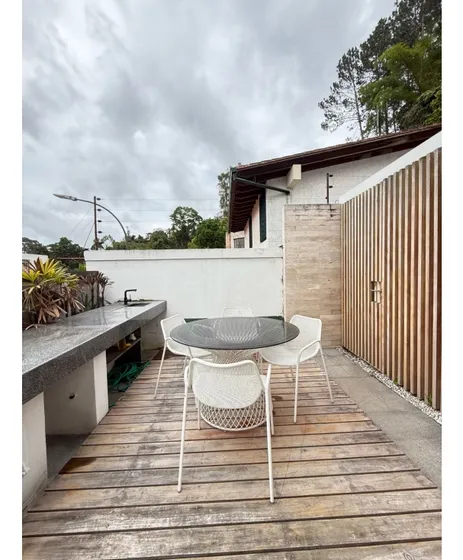 Se Vende Casa 300m2 Los Naranjos 0163