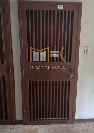 Se Vende   Apartamento Ubicado En Urbanización Los Teques