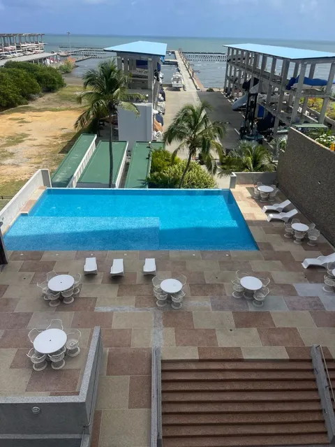 Acogedor Apartamento, Completamente Remodelado.
