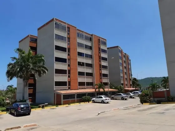 Apartamentos En Venta