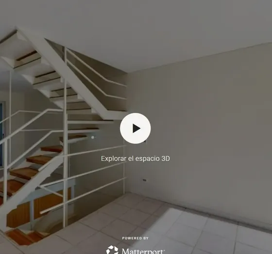 Remodelada Amplios Espacios En La Florida