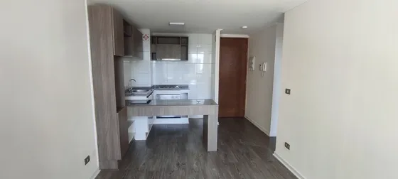 Venta Dpto. Entre Sta. Victoria Y San Isidro Cod. 604
