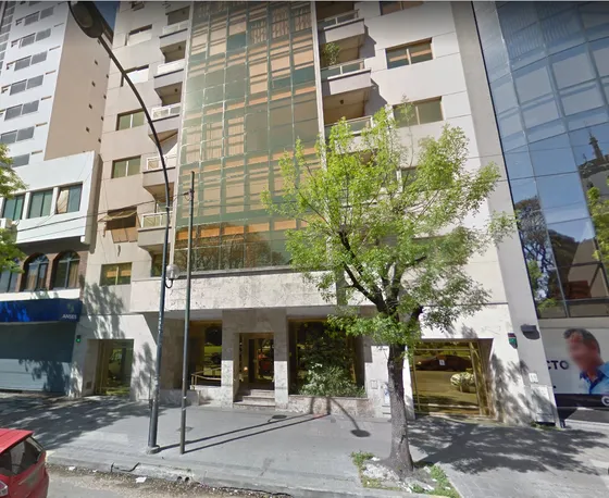 Departamento En Venta En La Plata