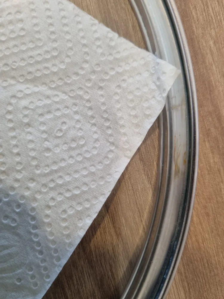 Foto do produto compartilhada pelo comprador 3 de 9