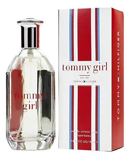 Perfume tommy hilfiger hombre coppel sale