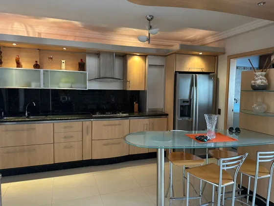 Se Vende Hermoso Townhouse En Terrazas De San Diego, San Diego. (jd)