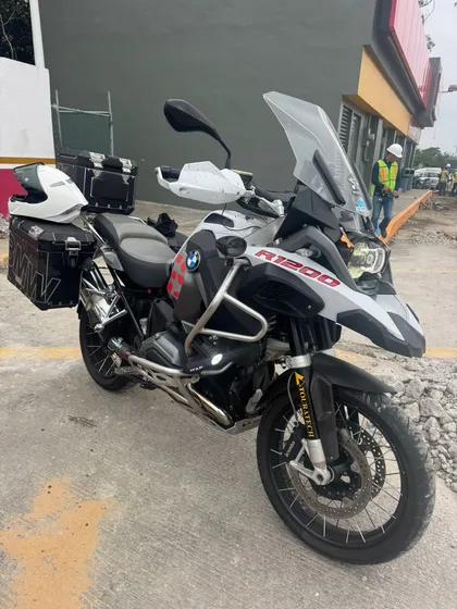 Impecable , Solo 26 Mil Km .. Servicio Recién Hecho