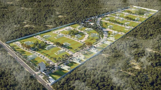 Terreno En Yucatán  ¡oportunidad De Inversión!