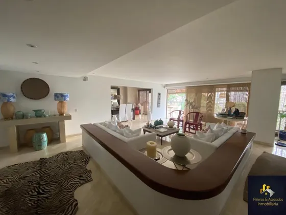 Venta Apartamento Normandia Oeste De Cali