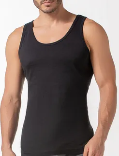 Remera mitad blanca y negra best sale