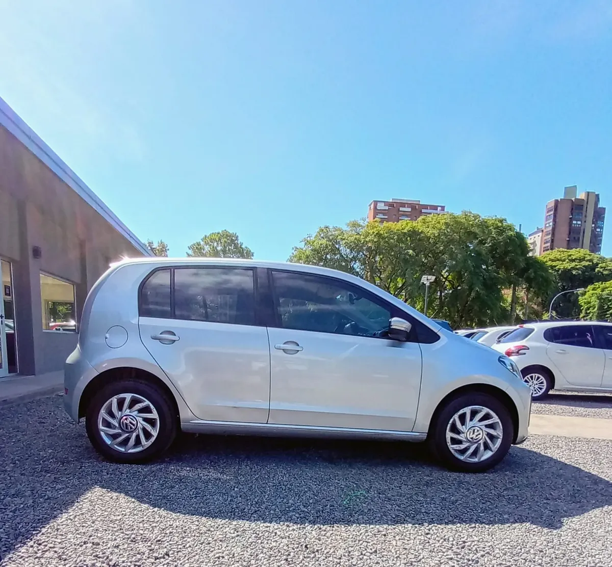 Miniatura 5
