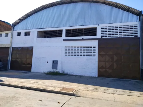 Calle La Mura, El Marques, Guatire, Miranda 