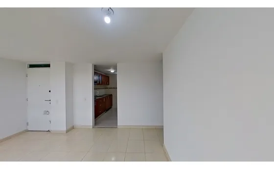 Apartamenton En Venta Conjunto Belverde 2