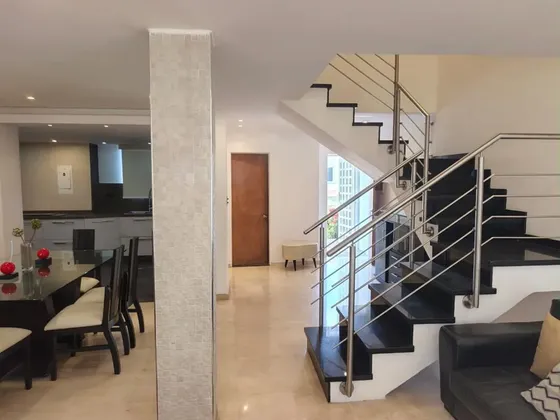 Amplia Casa En Urb Villa De Buenaventura, Guatire, Negociable