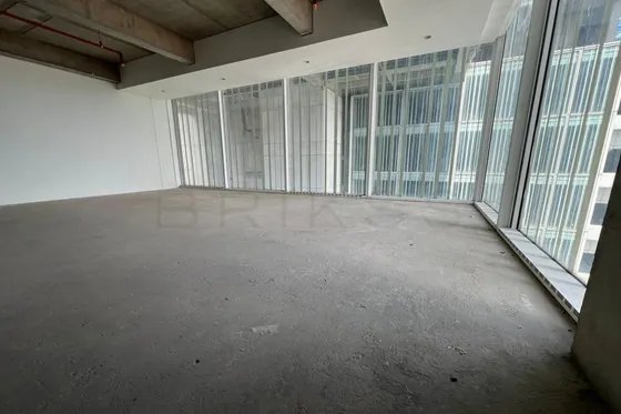Oficina En Arriendo En Las Nieves. Cod A6798