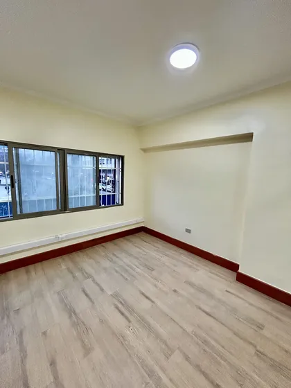 Oficina Remodelada Gc Incluidos 5p 2b 1c