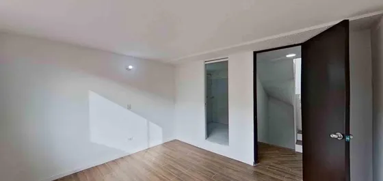 Apartamento Para Venta En Hogares  (29725319557).