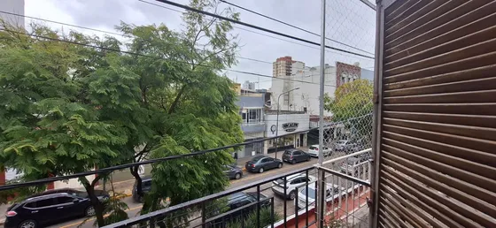 Venta Departamento 1 Dormitorio Florida