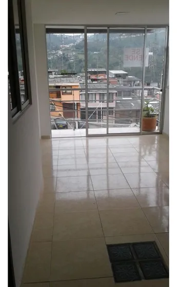 Venta Apartamento Villa Maria 