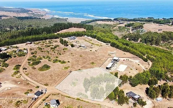 ¡¡condominio!!! Cahuil/pta. Lobos