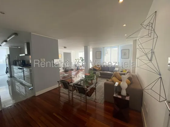 Apartamento En Venta En San Roman Remodelado
