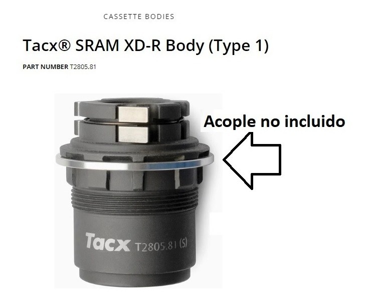 tacx flux 2 sram 12 speed tacx flux 2 sram 12 speed