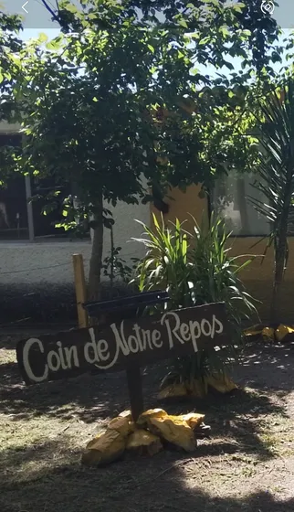 Alquilo En Represa Palmar Por Dia Y Por Mes A Empresas