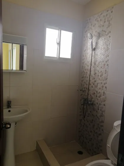 ¡apartamento En Venta En Residencial Juan Rafael  Ideal Para Vivir O Invertir! 
