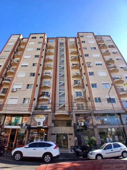 Venta - Depto 2 Amb 42 M² - Rodriguez Peña 1709 - Santos Lugares